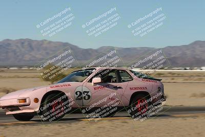 media/Dec-13-2025-PCA San Diego (Sat) [[71f2fcee4c]]/3-Orange Group/Session 1 (Turn 9 Inside)/